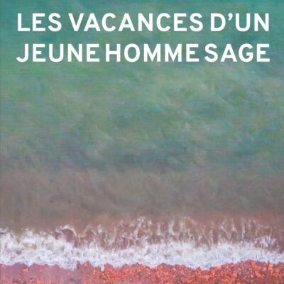 Couverture du roman d'Henri de Régnier